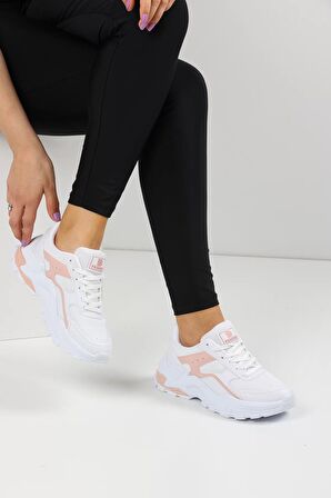 Kadın Sneaker 0150