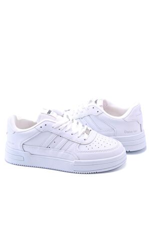 Kadın Sneaker 176