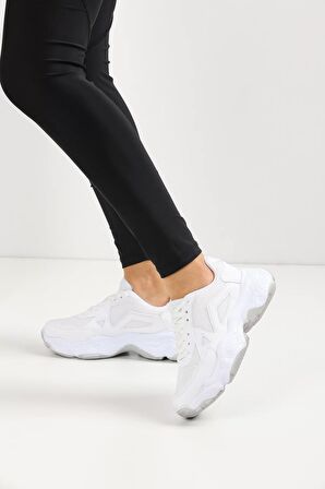 Kadın Sneaker 0141