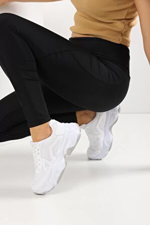 Kadın Sneaker 0141