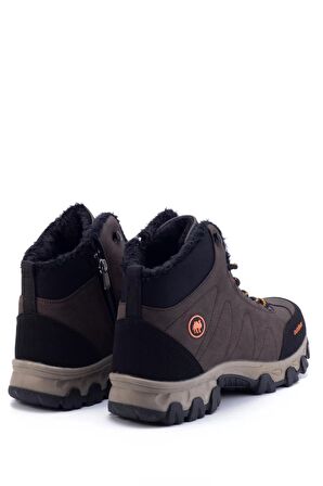 Unisex Outdoor Ayakkabı 4054U