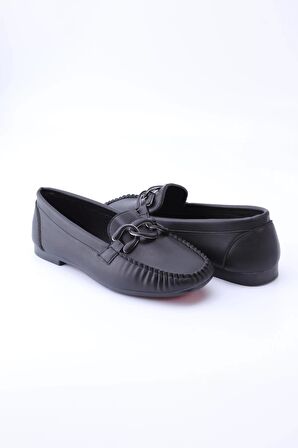 Kadın Şengül İnce Babet 100-08