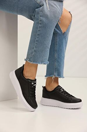 Kadın Sneaker 0148