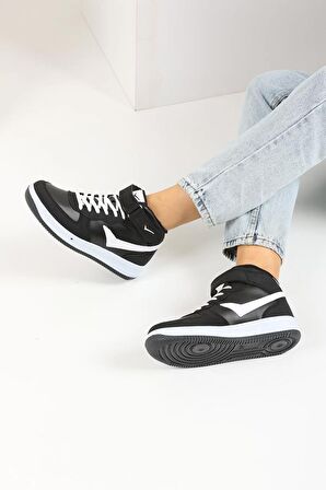 Unisex Spor Ayakkabı 2185