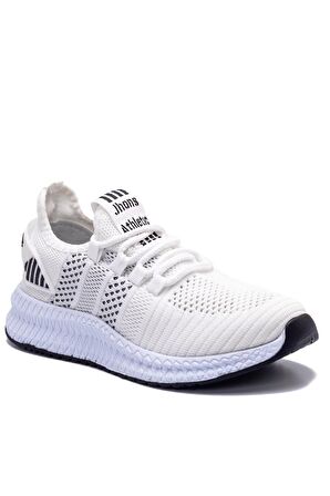 Unisex Triko Sneaker DL01