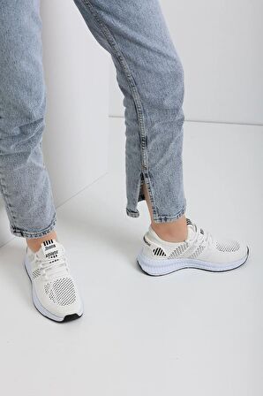 Unisex Triko Sneaker DL01