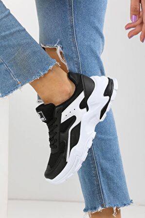 Kadın Sneaker 0150