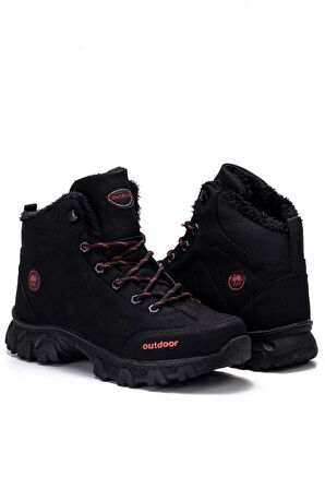 Unisex Outdoor Ayakkabı 4054U