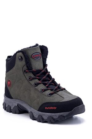 Unisex Outdoor Ayakkabı 4054U
