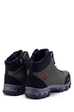 Unisex Outdoor Ayakkabı 4054U