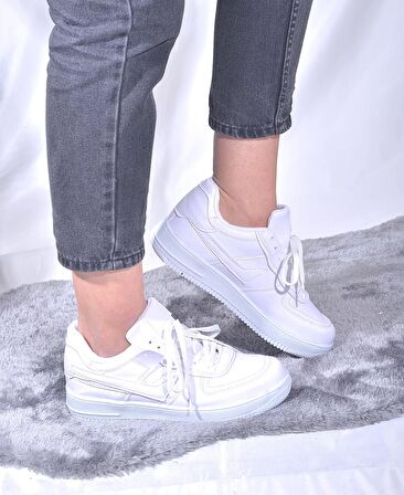 Kadın Sneaker 2290