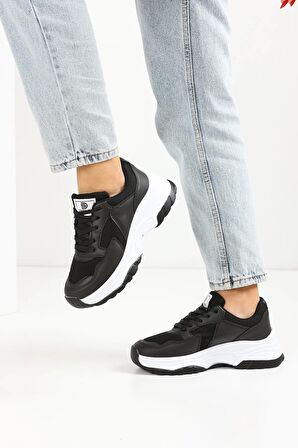 Kadın Sneaker 0140