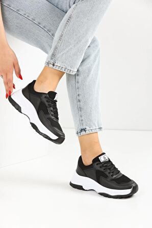 Kadın Sneaker 0140