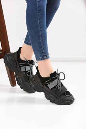 Kadın Sneaker PSM075