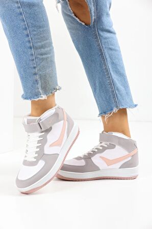 Unisex Spor Ayakkabı 2185