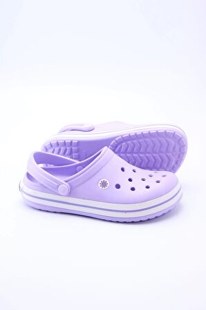 Kadın Terlik CEX-CRCS