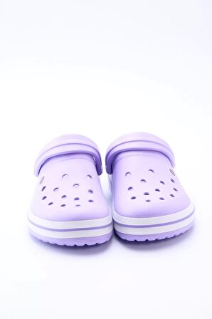 Kadın Terlik CEX-CRCS