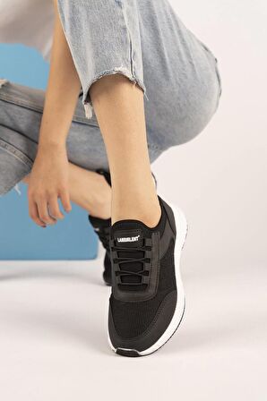 Kadın Akua Streç Sneaker 5525
