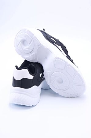Kadın Sneaker 0152