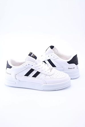 Kadın Sneaker 176
