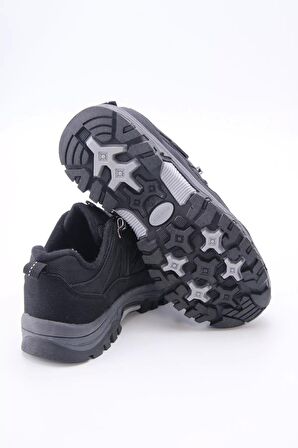 Unisex Outdoor Ayakkabı 405