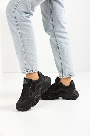 Kadın Sneaker 0141