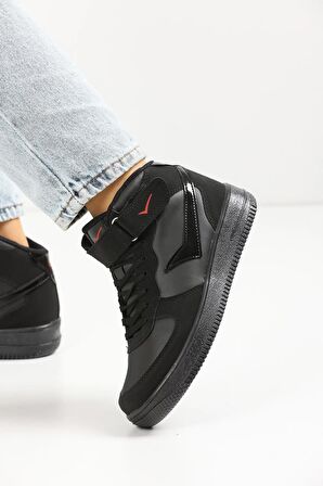 Unisex Spor Ayakkabı 2185