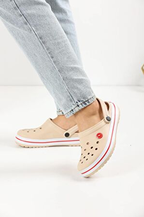 Kadın Terlik CEX-CRCS