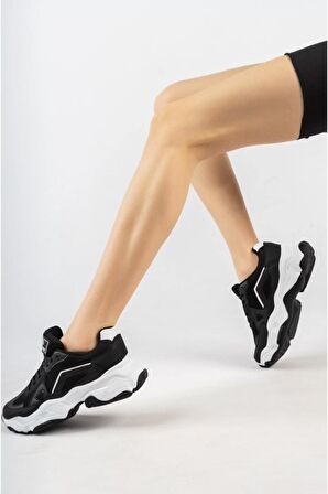 Kadın Sneaker 0141