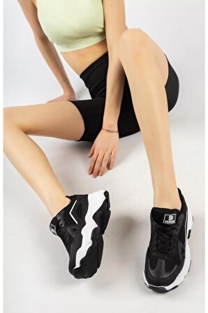 Kadın Sneaker 0141