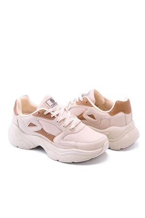 Kadın Sneaker 0152