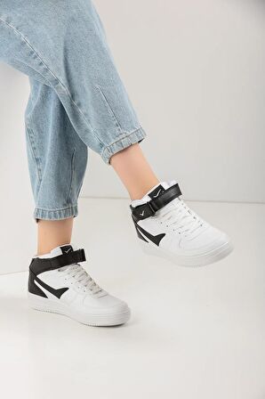 Unisex Spor Ayakkabı 2185