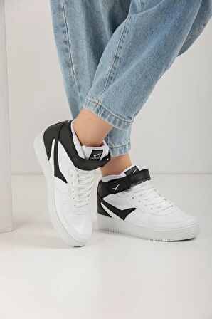 Unisex Spor Ayakkabı 2185