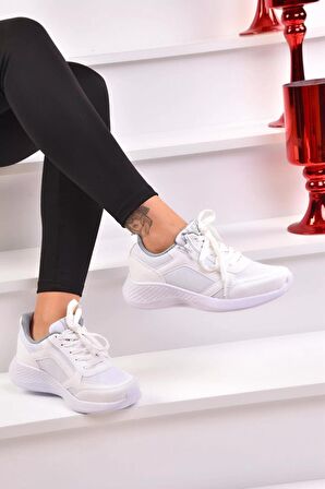 Kadın Sneaker ML04