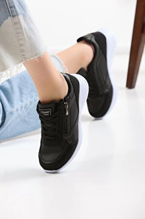 Kadın Sneaker EZ04