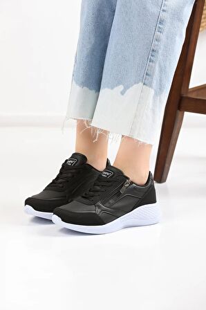 Kadın Sneaker EZ04