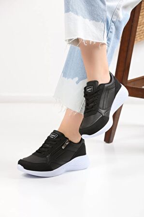 Kadın Sneaker EZ04