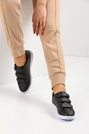 Kadın Sneaker WNM308