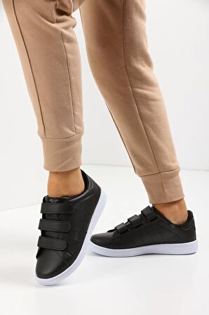 Kadın Sneaker WNM308