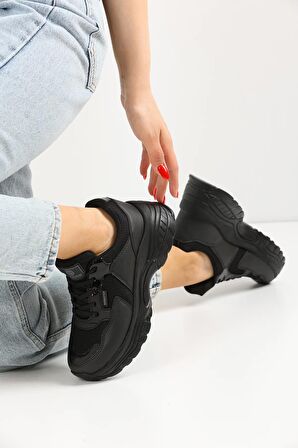 Kadın Sneaker 0140