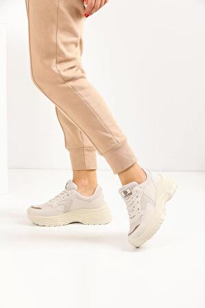 Kadın Sneaker 0140