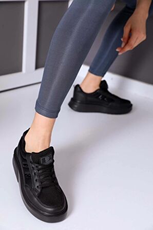 Kadın Sneaker 0151