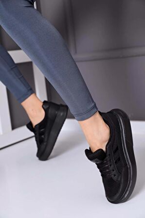 Kadın Sneaker 0151