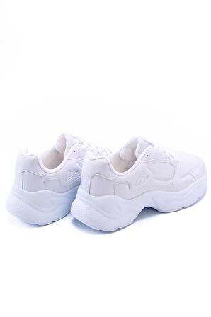 Kadın Sneaker 0152