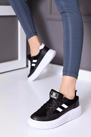 Kadın Sneaker 0151
