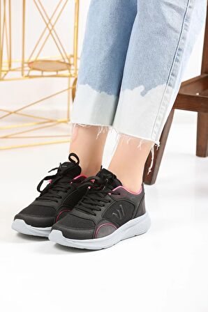 Unisex Spor Ayakkabı EM3302