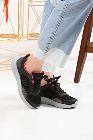 Unisex Spor Ayakkabı EM3302