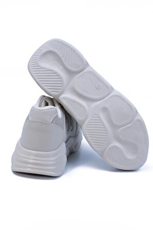 Kadın Sneaker 0144