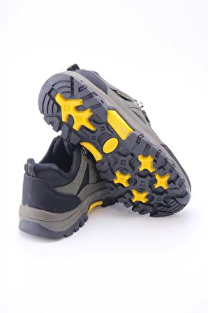 Unisex Outdoor Ayakkabı 405