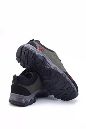 Unisex Outdoor Ayakkabı 4054